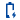 Battery filled icon