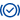 Brake system OK icon