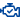 Engine checkmark OK icon