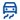 ESP stability control icon blue