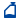Motor oil canister low icon