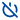 Power/ignition off icon