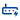 Telematics unit voltage icon