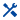 Wrench/maintenance warning icon