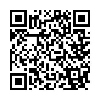 iOS QR Code