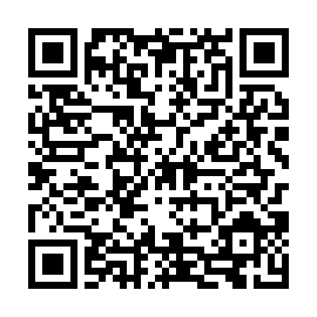 Android QR Code